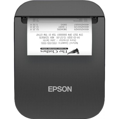 Epson p80ii 121 203 x - 203,