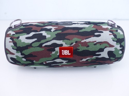 Jbl xtreme altoparlante - jbl,