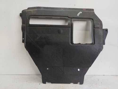7013f1 copertura skid 227398 - copertura, /