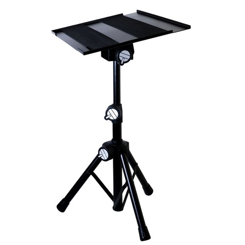 Quiklok das 001 supporto - das/001,