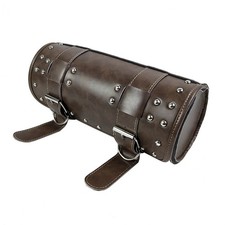 Sacca moto marsupio bici - marsupio, borsa