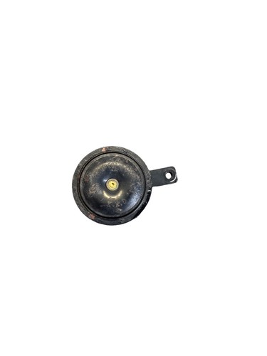 Clacson tromba sym - tromba,