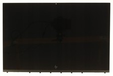 HP Envy 17-CE FHD NTS matrice