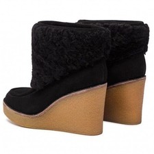 STIVALETTI UGG® AUSTRALIA