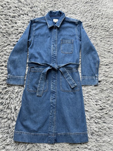 Crew giacca donna piccola - giacca,