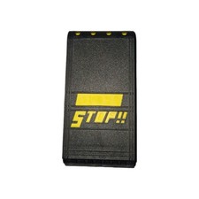 ZEPPA FERMA RUOTA RUOTINO FORATURA ORIGINALE JEEP RENEGADE STOP