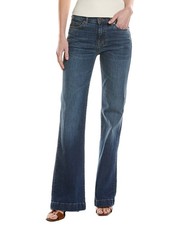 Jeans donna 7 For All Mankind