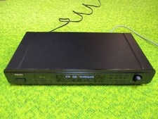 DENON TU-1500 Sintonizzatore