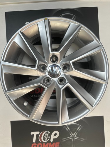 Cerchi lega audi - cerchi,