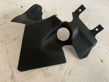 BMW K100 LT telai telaio anteriore coperchi carenature 1987 87 COD.4663 1453 ...