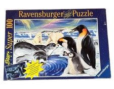 Ravensburger Puzzle Aurora