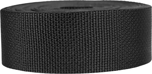Tessitura polipropilene - tessitura,
