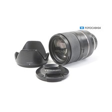 Tamron AF 3,5-6,3/16-300 Di II VC PZD Ni/AF + buono (282466)