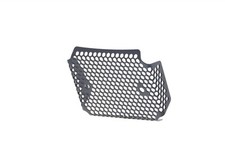 Protezione raddrizzatore