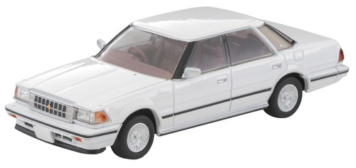 Neo n199c toyota crown - neo,
