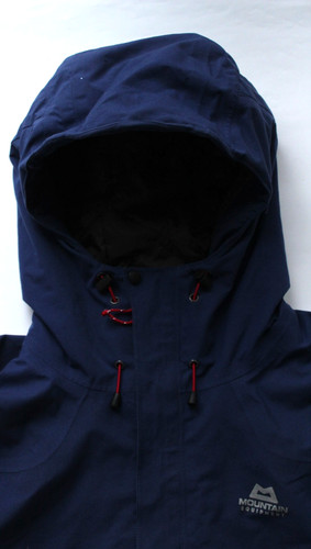 Giacca donna celeste