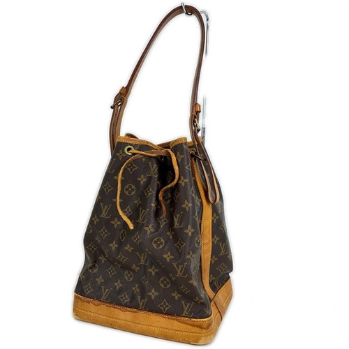 Borsa tracolla louis vuitton - tracolla,