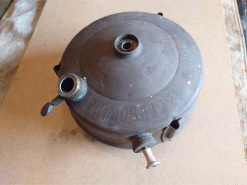 Primus 221 y21 - no.221, 1934