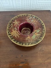 Bellissimo piatto Corona Devon