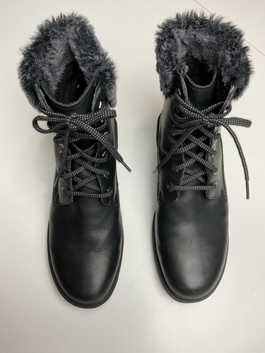 Timberland stivaletti - timberland,