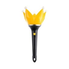 BIGBANG Light Stick Ufficiale