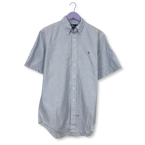 Camicia ralph lauren - ralph, righe