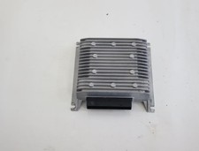 amplificatori radio VW GOLF