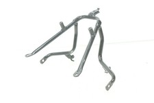 Fibbia telaio posteriore mbk - fibbia,