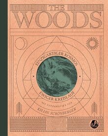 The woods einzigartiger - woods:,