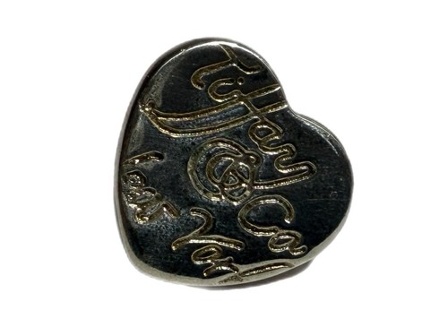 Orecchino tiffany co new - orecchino,