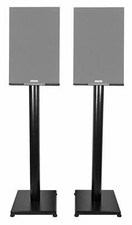 Coppia Supporti Altoparlanti
