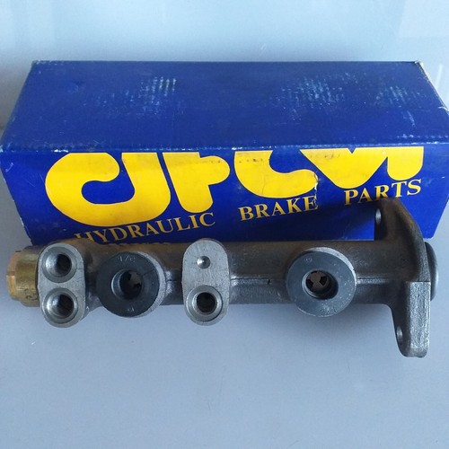 Pompa freno fiat - freno, panda30/45