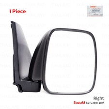 Adatto per Suzuki Carry APV