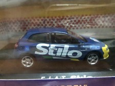 1/43 Fiat Stilo 771017 Norev