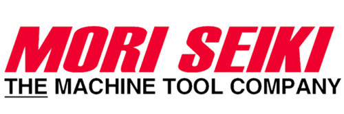 Ottime condizioni mori seiki - ottime,