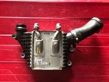 GJ32-9L440- RADIATORE