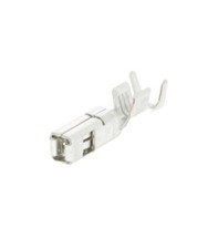 Terminale Sicma Framatome