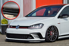 Spoiler spada spoiler