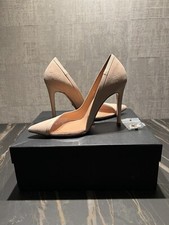 elisabetta franchi decolte