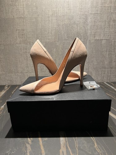 Elisabetta franchi decolte - elisabetta,