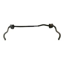 Barra Stabilizzatrice Anteriore BMW X3 E83 Benzina Diesel USATO ORIGINALE