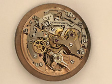 Landeron 148 movimento