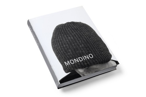 Mondino dejavù - dejavù,