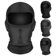 Cappello passamontagna