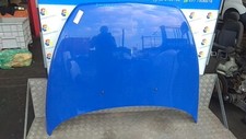 Cofano ant 7792611 lancia - cofano, y