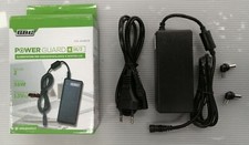 ALIMENTATORE PER NOTEBOOK E