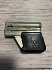IMCO 6900 Pistolet Lighter Pistola Gunlite sunlite austria accendino