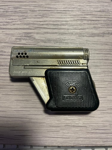 Imco 6900 pistolet - 6900, lighter