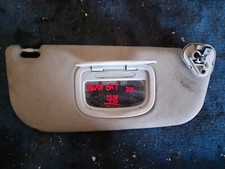 ALETTA PARASOLE DESTRA DX ALFA