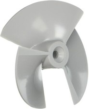 Girante elica ricambio per - elica,